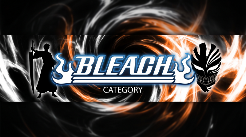 Bleach