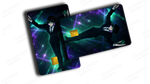 Chrollo Lucilfer Requiem Holographic Card Skin — Hunter x Hunter