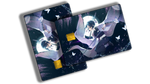 Shinobu Kocho Holographic Card Skin — Demon Slayer