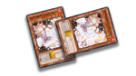 Ash Blossom and Joyous Spring Holographic Card Skin — Yu-Gi-Oh
