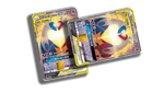 Latias and Latios GX Team Up Holographic Card Skin — Pokemon