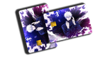 Satoru Gojo Infinite Void Holographic Card Skin — Jujutsu Kaisen