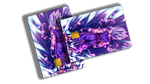 Beast Gohan Holographic Card Skin — Dragon Ball Super