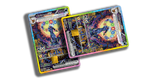 Umbreon ex Prismatic Evolutions Holographic Card Skin — Pokemon