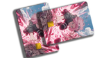 Sakura Haruno Holographic Card Skin — Naruto Shippuden